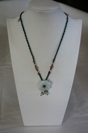 JADE Y MACRAME